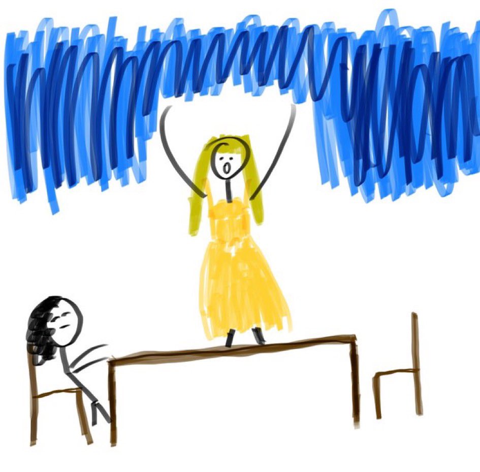 zhearttaylor's tweet photo. you’re loss of my life https://t.co/ysG4KwbBD9