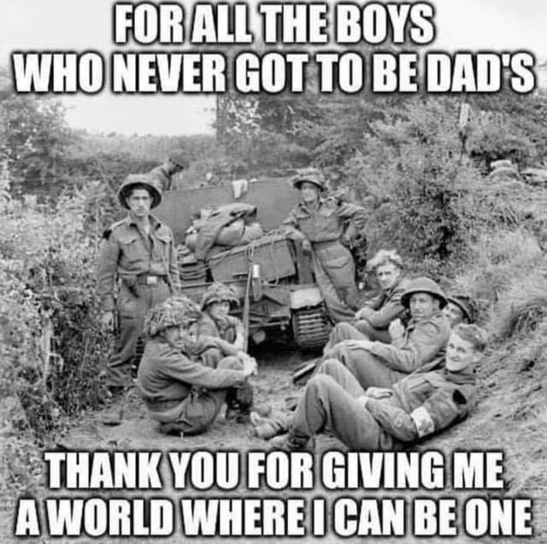 Wear Your Poppy With Pride (Andy) (@poppypride1) on Twitter photo 