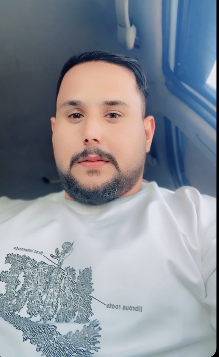 عمر الرفاعي (@alrifaeieu42523) on Twitter photo 