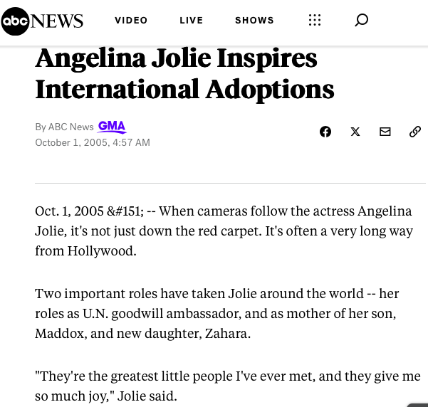 SydAlexMom's tweet photo. @XShillionaire @ThrillaRilla369 @Morbidful If people don't KNOW what *some* people are accomplishing ... they could very well ... miss out of KNOWing that ... *THEY TOO* ... could #MakeARealDifference ... https://t.co/bgWbU9CrNN