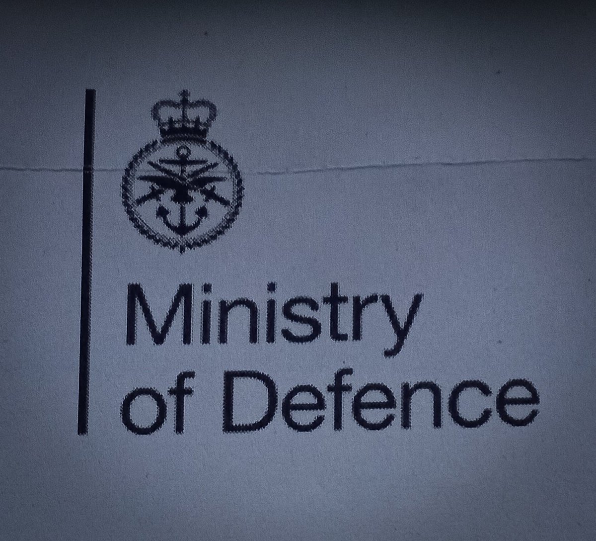 Some Dads get socks or a mug and a card today, I got something more important yesterday - a letter from the MoD. This means more to me than today itself. 

#VeteransLivesMatter 
#veteran #servicesfamily 
#FathersDay