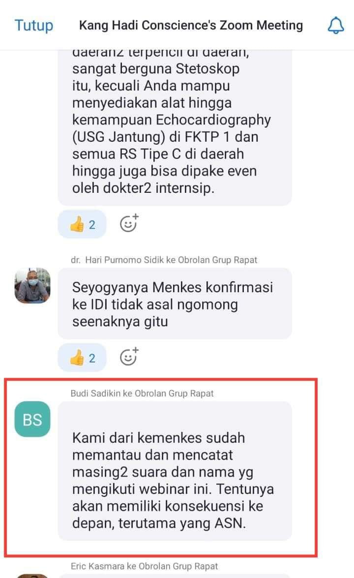 ꦩꦸꦂꦠꦝ tweet media