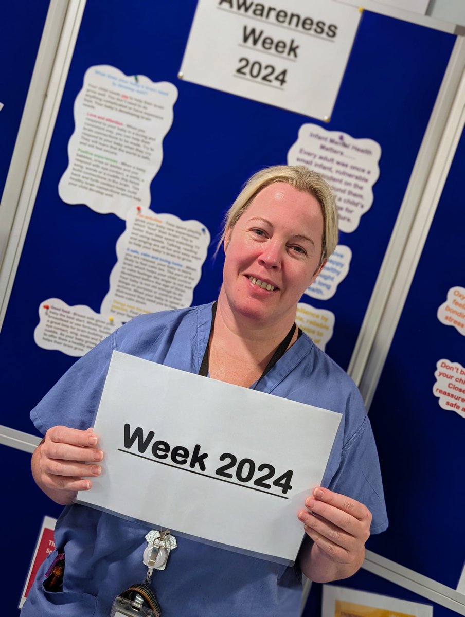 Northern Trust tweet media