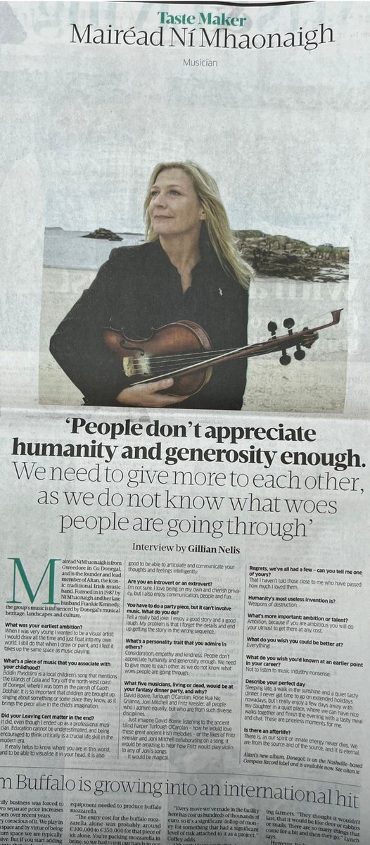 altantrad tweet media