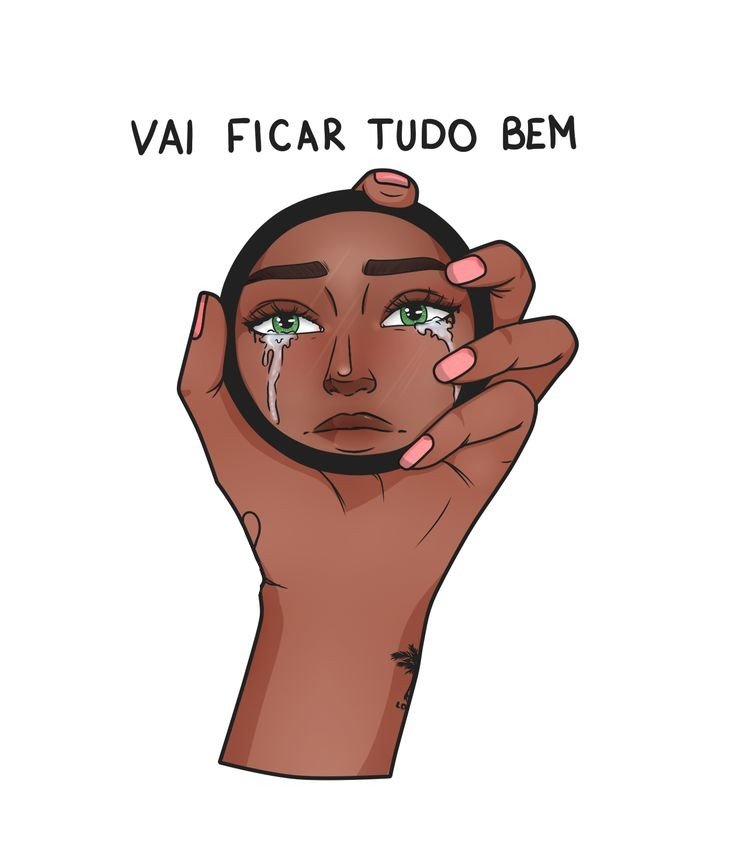 teu caos (@sobreteucaos) on Twitter photo 