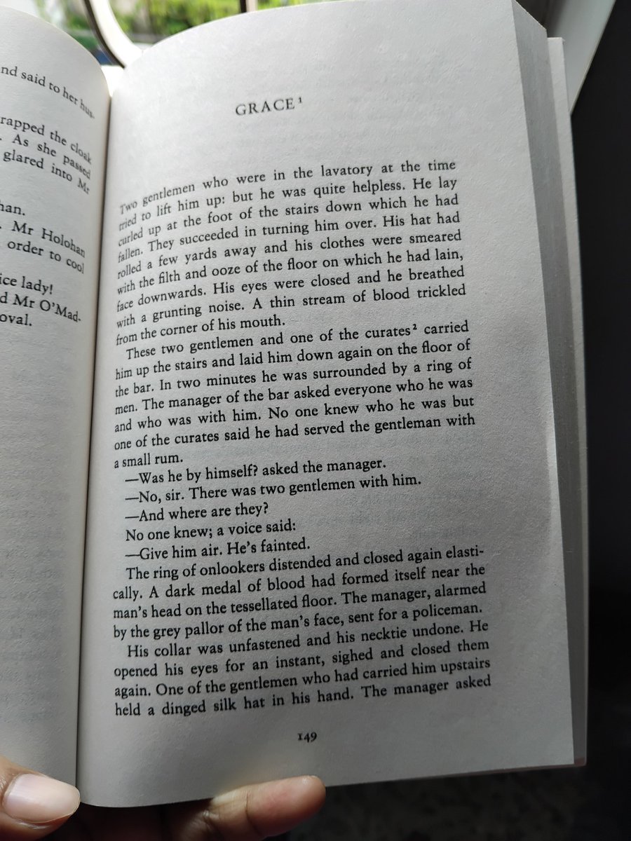 Sumedha Das tweet media