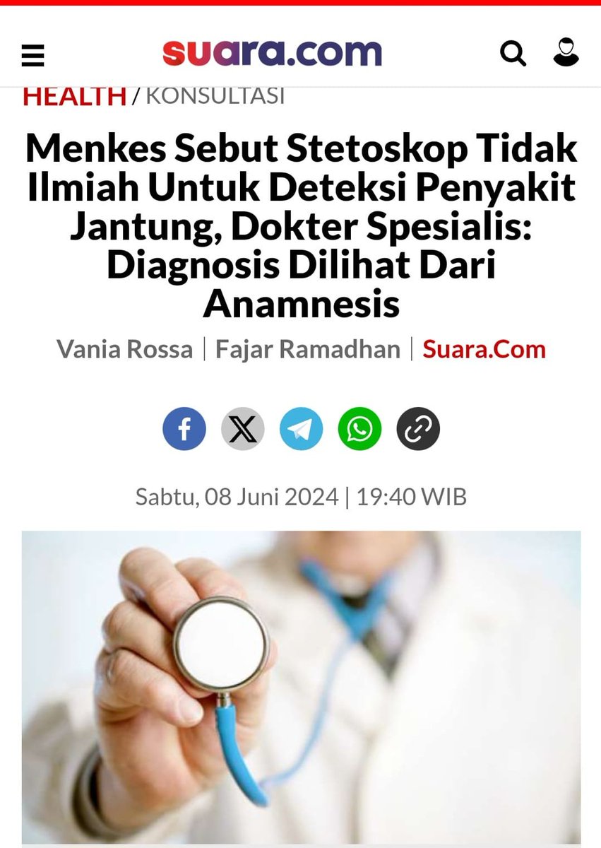 ꦩꦸꦂꦠꦝ tweet media