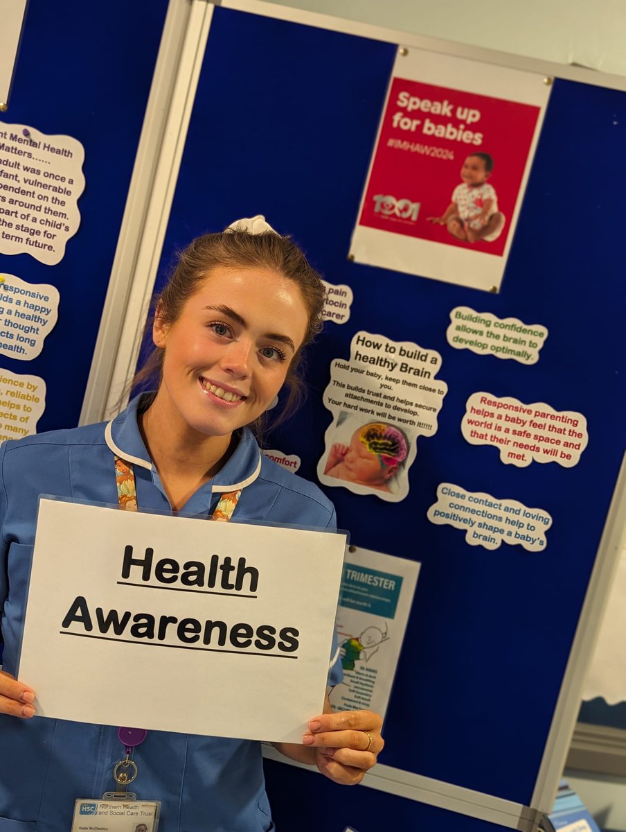 Northern Trust tweet media