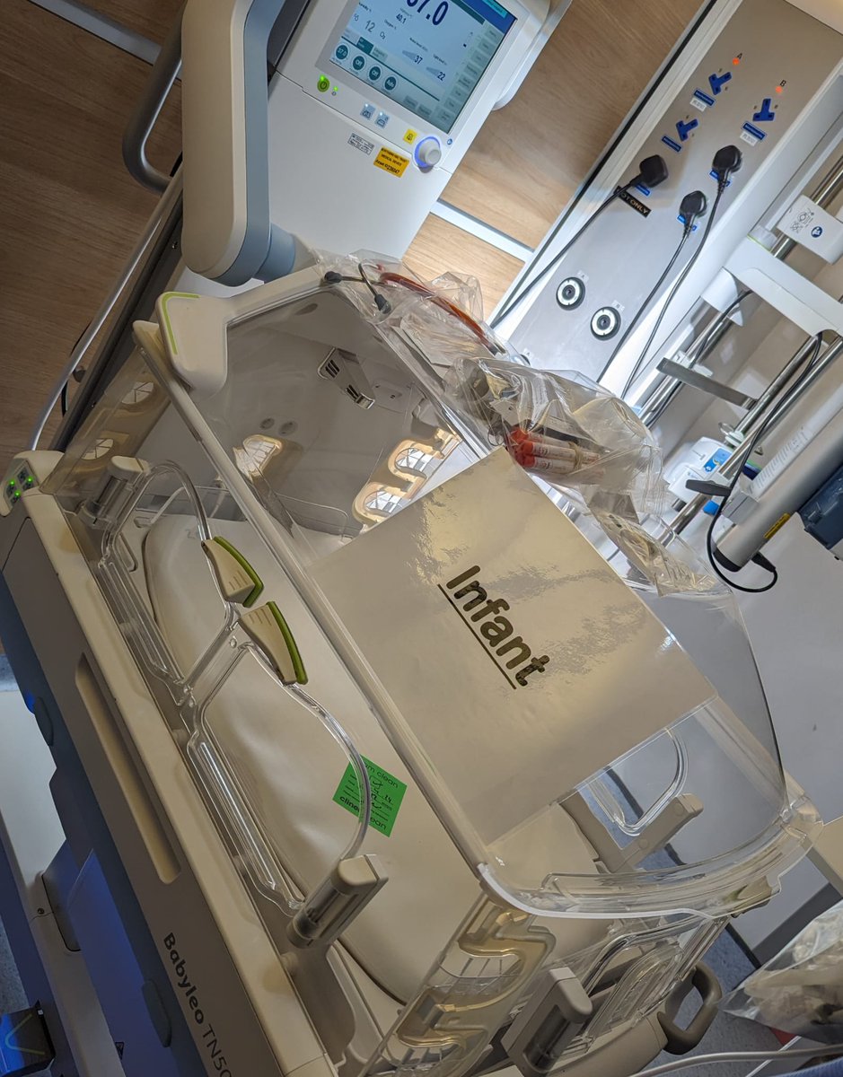 Northern Trust tweet media