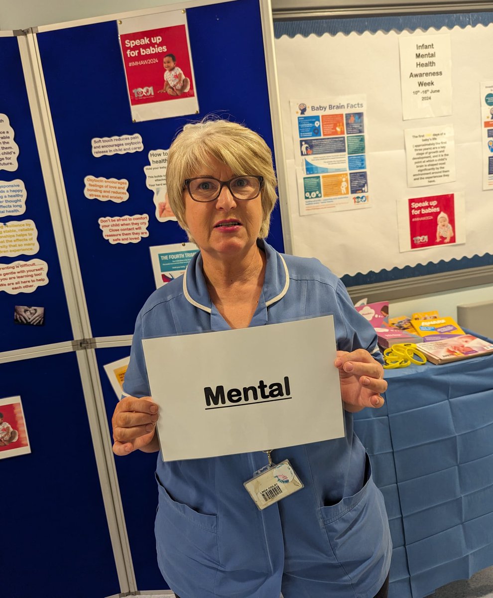 Northern Trust tweet media