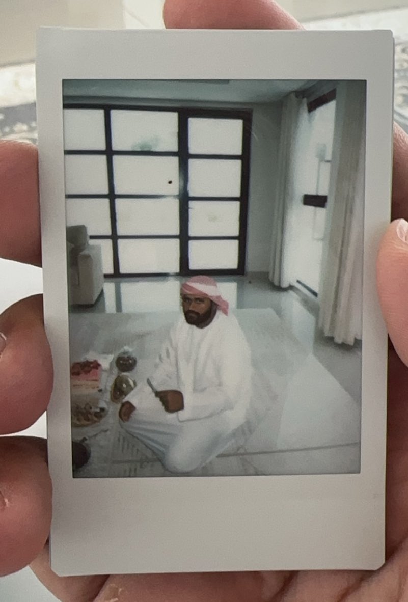 yyJuba's tweet photo. عساكم من عواده 🤍. https://t.co/d2b3W1IxBx