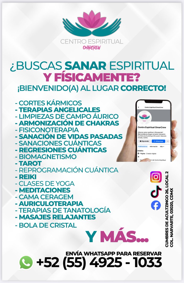 sinmiedomarcrew's tweet photo. 🩷🩷🩷 UN SUEÑO CUMPLIDO MÁS… https://t.co/5mKEsLGRV1