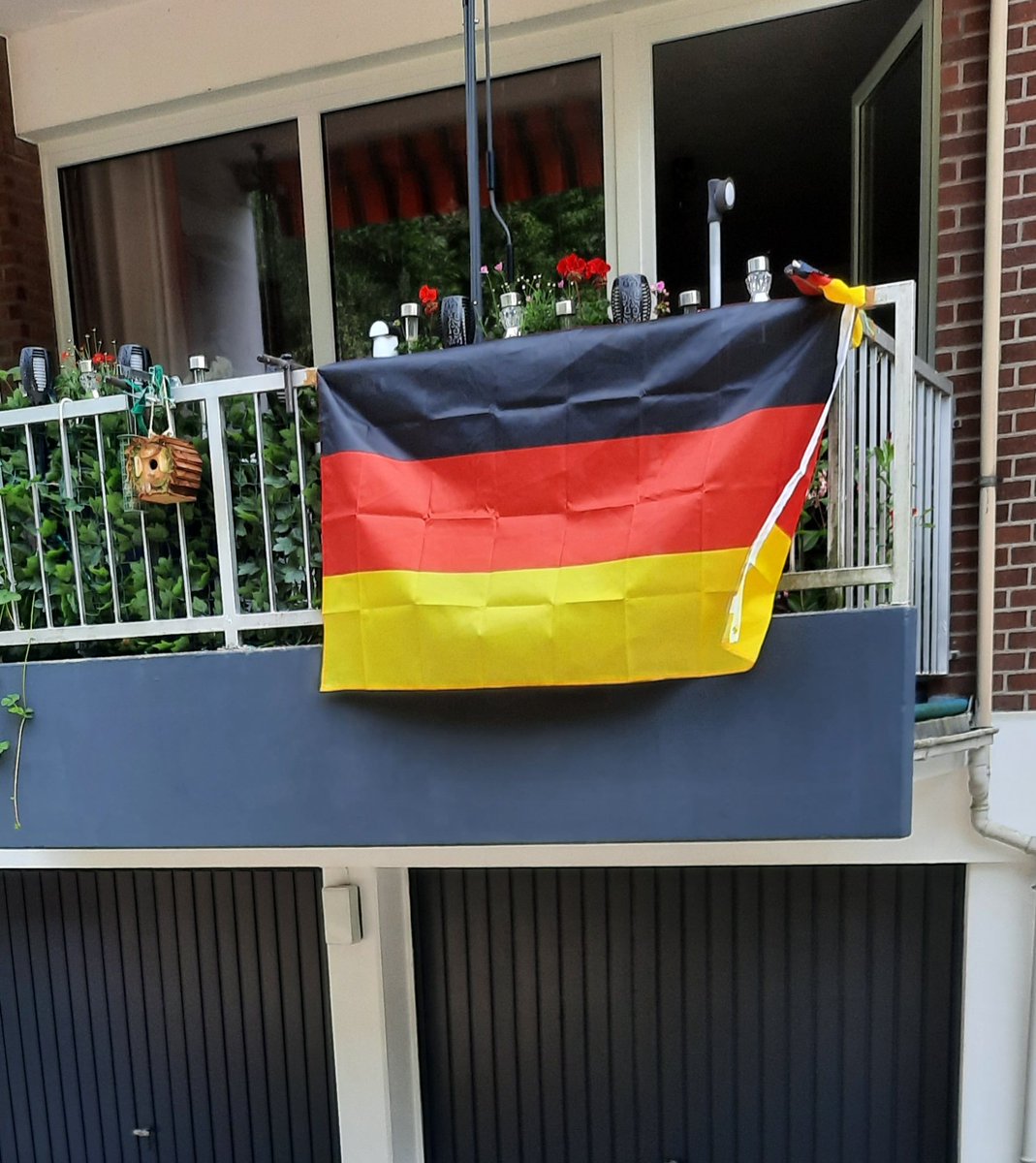 FalkSav's tweet photo. @Beatrix_vStorch https://t.co/zwdvlQQgLl
