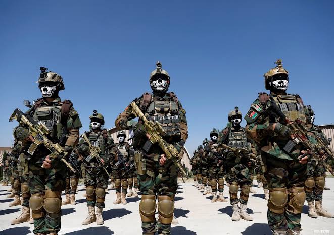 fear_wisdom's tweet image. Luke 21;20 When you see Jerusalem/Israel is being surrounded by armies you will know that it's desolation is near   #TheSignsOfOurTimes #EndTimes  #BibleProphecy #Israel