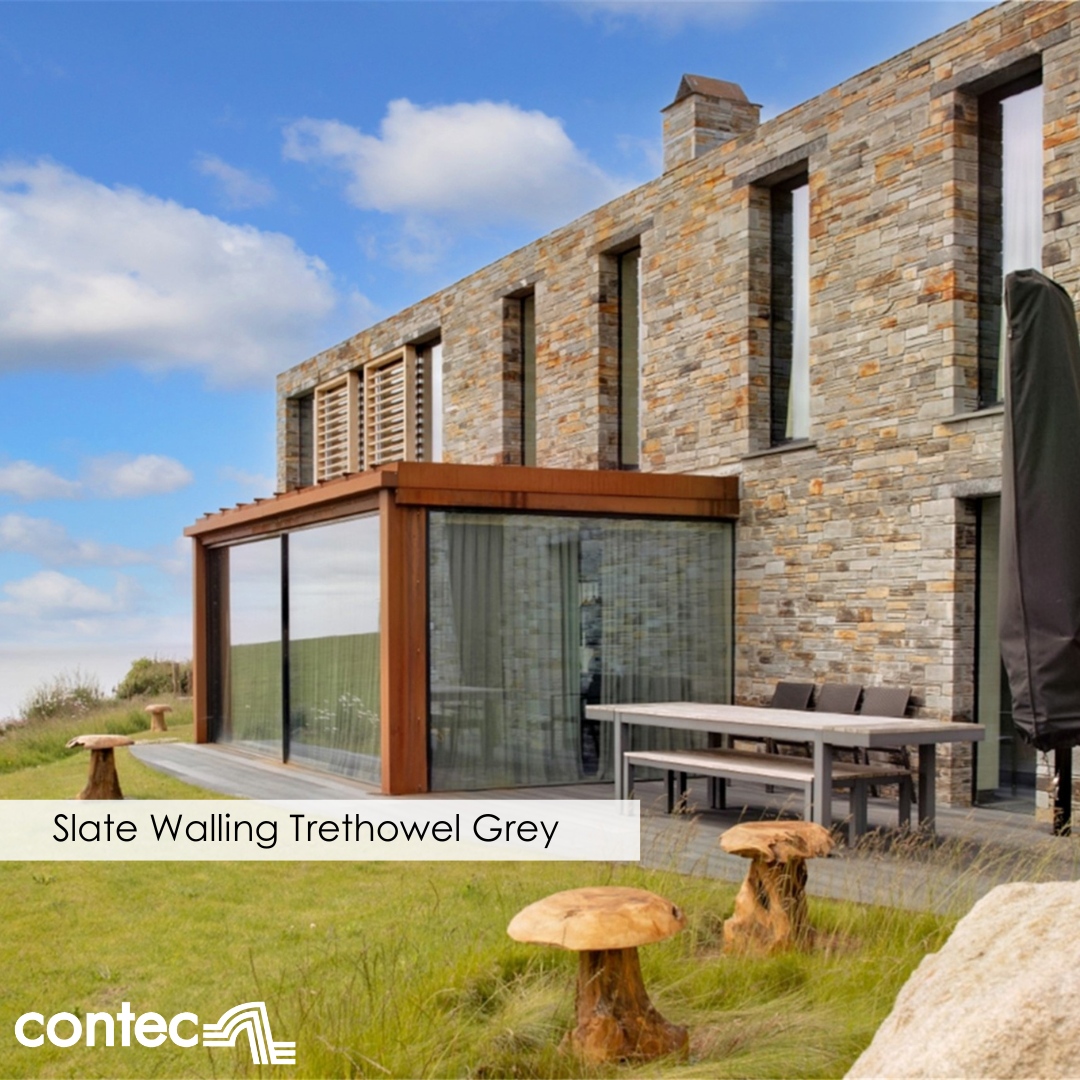 Contec South West Ltd tweet media