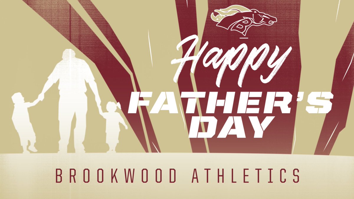 Brookwood Athletics (@bwoodsports) on Twitter photo 