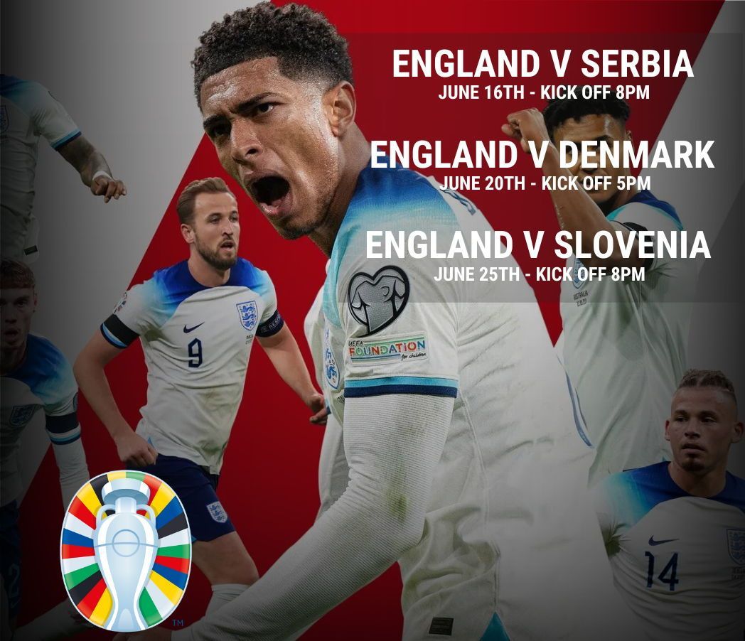 AMP Serviced Offices tweet media