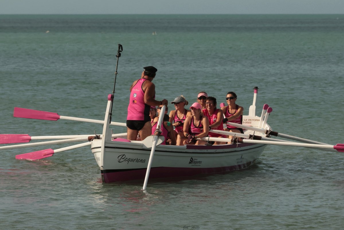 🫡 Habla el patrón

#RemoRincón #LigadeJábegas #GPHuelin