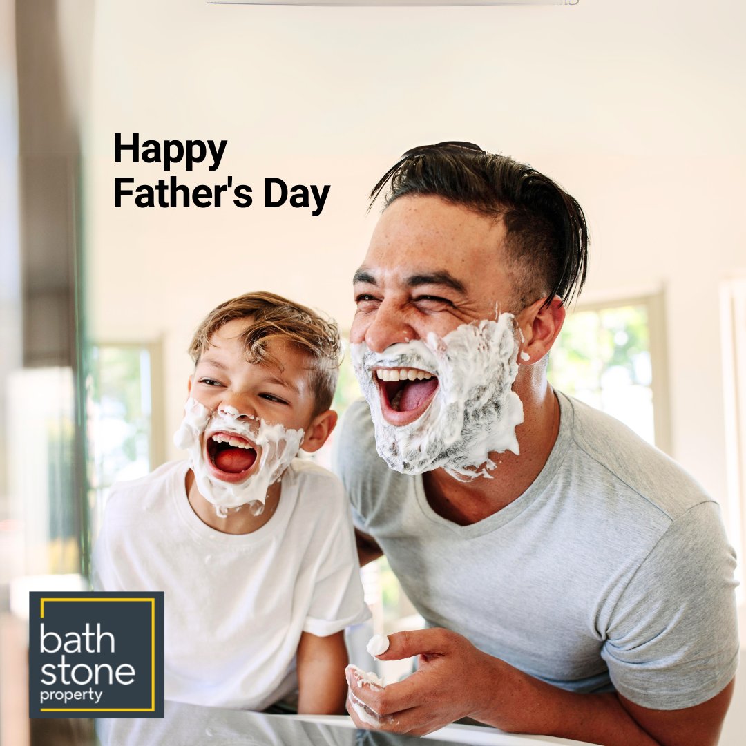 Bath Stone Property tweet media