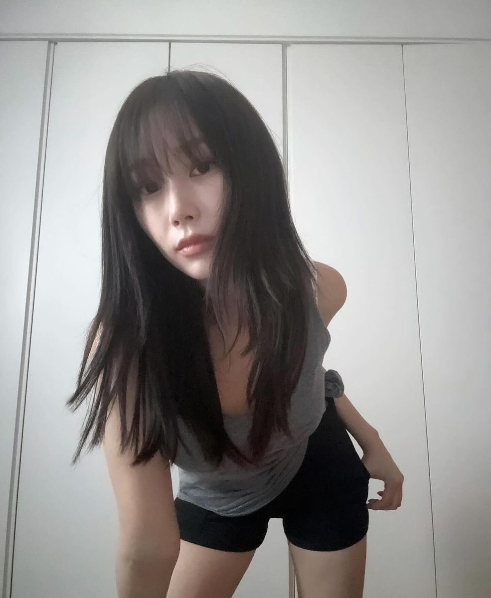 futchmin's tweet photo. are u crazy. https://t.co/Ezp5ZSVBmv