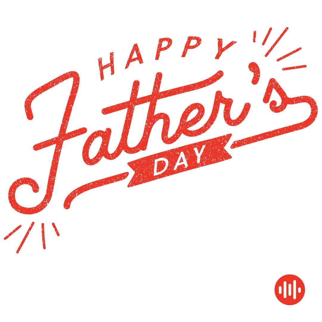 Synctracks's tweet image. Wishing all the dad&apos;s out there a very Happy Father&apos;s Day!

Big thanks to MY dad, for letting me watch Terminator 2 when I was 5. #Formative #ExplainsALot

#FathersDay2024
#IllBeBack
#Dads
#HappyFathersDay
#Family
#ThankYouDad