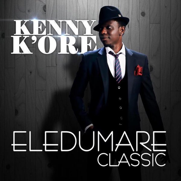 CITY1051's tweet photo. Hallelujah- @kennykore

#SundayChat 

#PITC w/@ITeefeh 

#SundayMorning https://t.co/7T53YPaVjY
