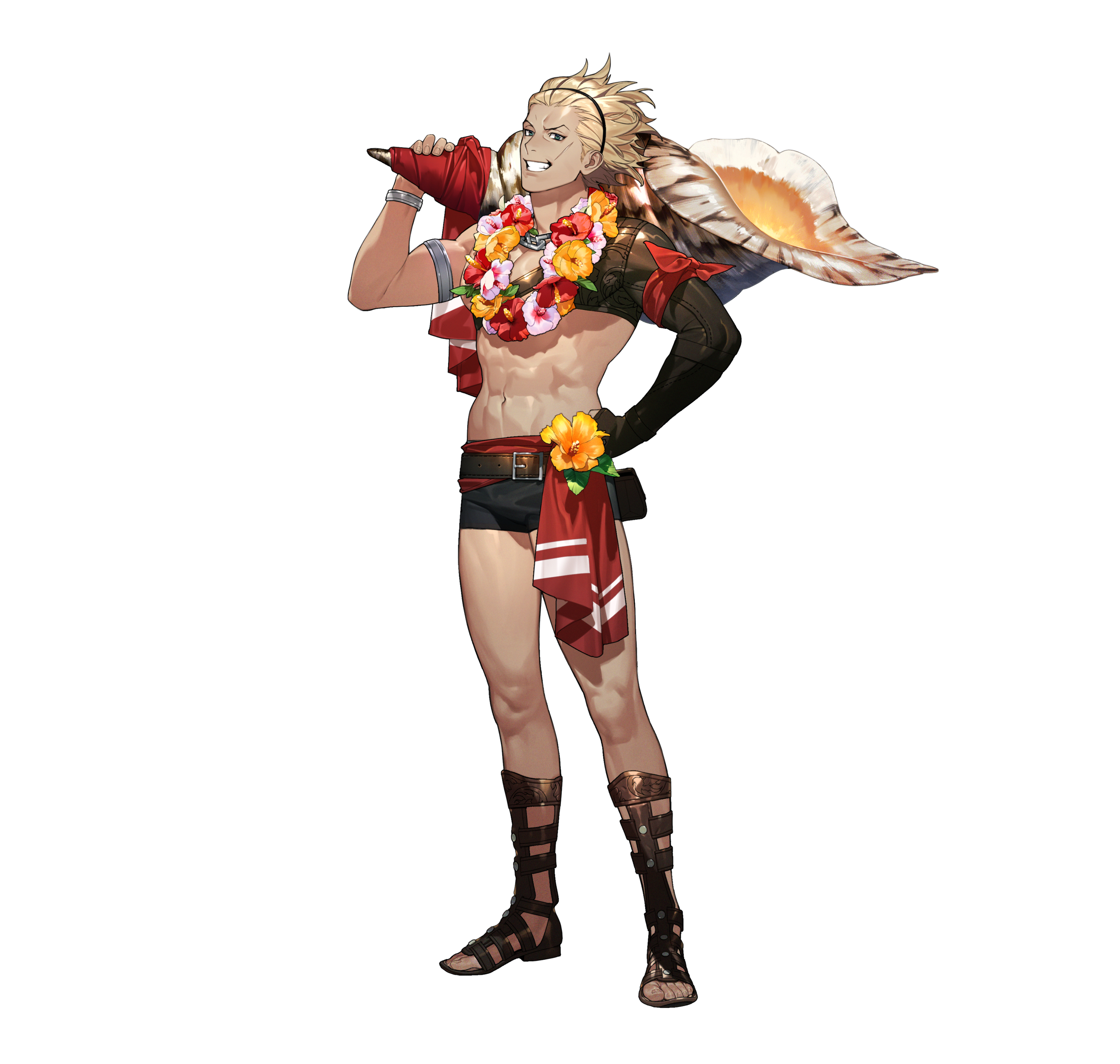 ファイアーエムブレム覚醒 弦楽四重奏】GGQ:ファイアーエムブレム 覚醒 -「I」〜為 / FIRE