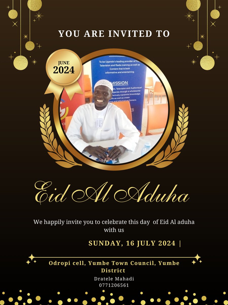 You are welcome <a href="/UCC_Official/">UCC</a> <a href="/MediavisionA/">Mediavision Academy</a> <a href="/JFacta/">JustusBarongo</a> <a href="/RobertNkambo/">Robert Nkambo</a>