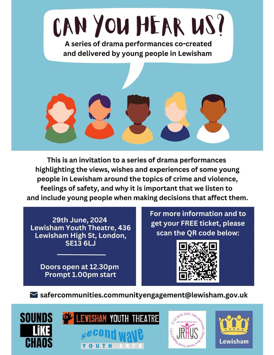 Collet Hunter 🇯🇲🇬🇧🌼 (@jrhyouthsupport) on Twitter photo Looking forward 🌼💯✨️and indeed a previledge to be included in this joint deliveries platform by the Safer Community leads here in the Borough of Lewisham 💥✨️🌼🌼💫 #together <a href="/LewishamCouncil/">Lewisham Council</a> <a href="/SecondWave1/">Second Wave</a> <a href="/soundslikechaos/">SOUNDS LiKE CHAOS</a> #lewishamtheatre <a href="/LewYouTheatre/">LewishamYouthTheatre</a> <a href="/JRHYScommunity/">James Ross Hunter Youth Support C.I.C</a> Looking forward 🌼💯✨️and indeed a previledge to be included in this joint deliveries platform by the Safer Community leads here in the Borough of Lewisham 💥✨️🌼🌼💫 #together <a href="/LewishamCouncil/">Lewisham Council</a> <a href="/SecondWave1/">Second Wave</a> <a href="/soundslikechaos/">SOUNDS LiKE CHAOS</a> #lewishamtheatre <a href="/LewYouTheatre/">LewishamYouthTheatre</a> <a href="/JRHYScommunity/">James Ross Hunter Youth Support C.I.C</a>