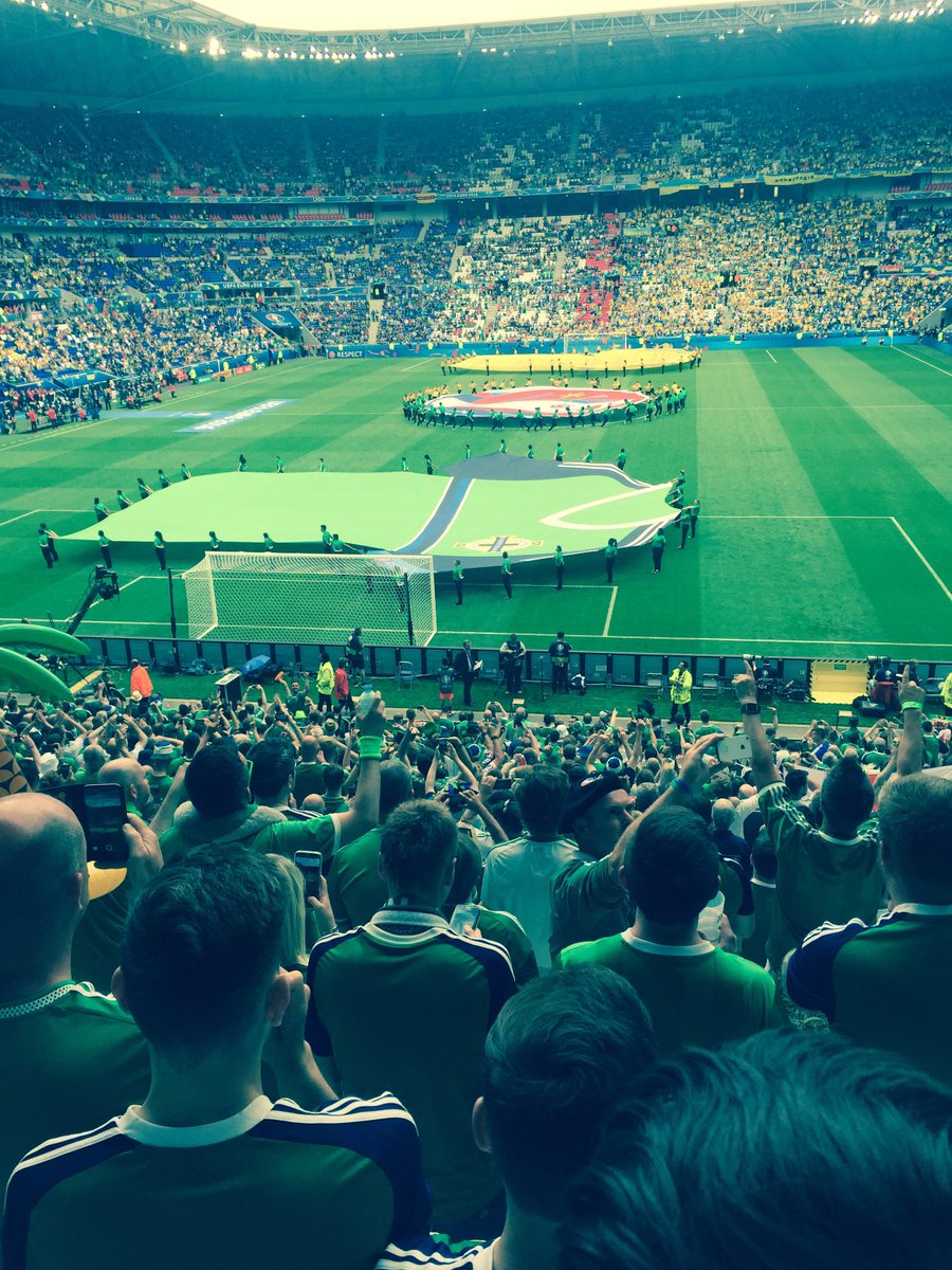 Winkie5Murphy (@w5murphy) on Twitter photo โฆ<a href="/mulgrew22/">Jamie Mulgrew</a>โฉ โฆ<a href="/2scottyd2/">Steven Douglas</a>โฉ 8 glorious years ago today great memories #lyon โฝ๏ธ โฆ<a href="/mulgrew22/">Jamie Mulgrew</a>โฉ โฆ<a href="/2scottyd2/">Steven Douglas</a>โฉ 8 glorious years ago today great memories #lyon โฝ๏ธ