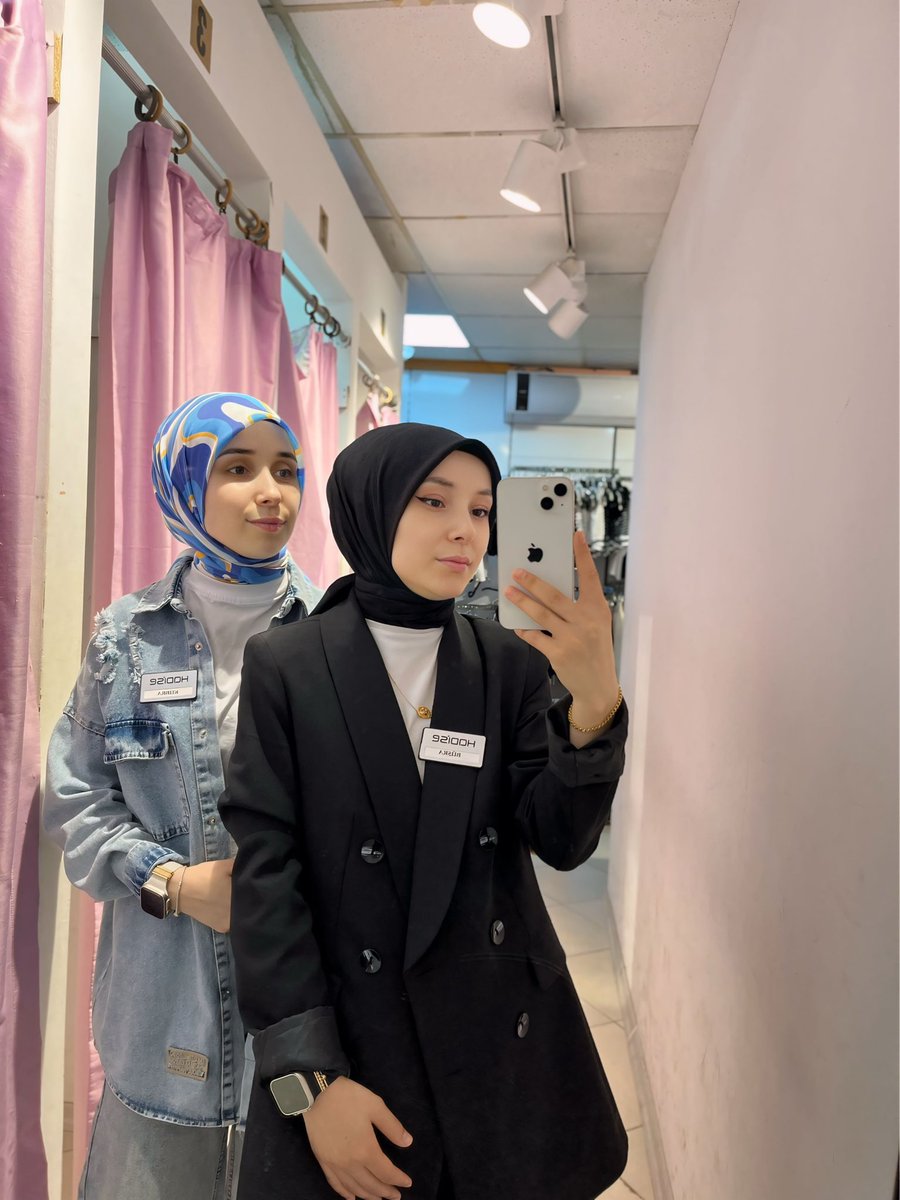 Özel Sektör Köleleri İyi Bayramlar diler 🍬#KurbanBayramımızMübarekOlsun