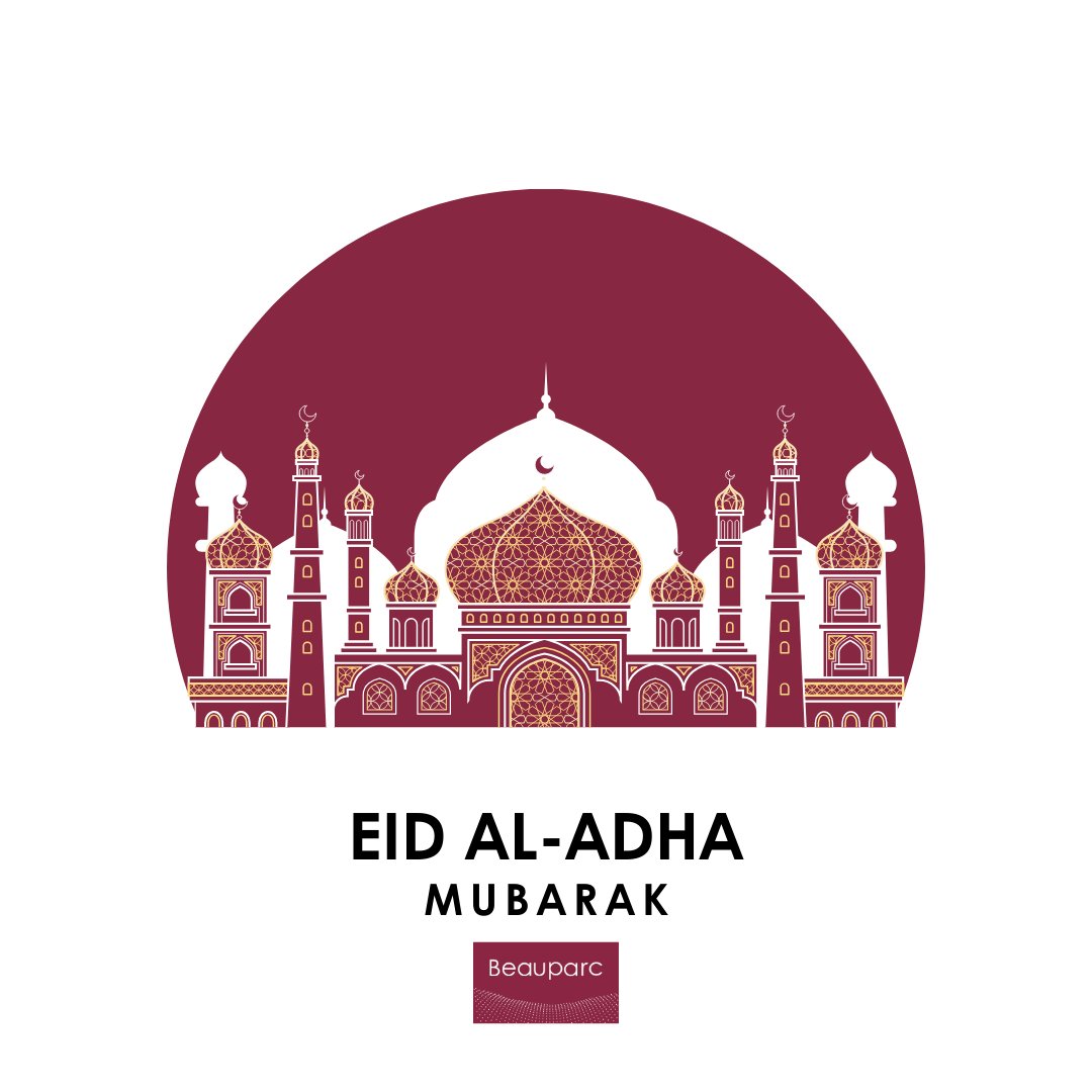 Fletchers Waste Management tweet media