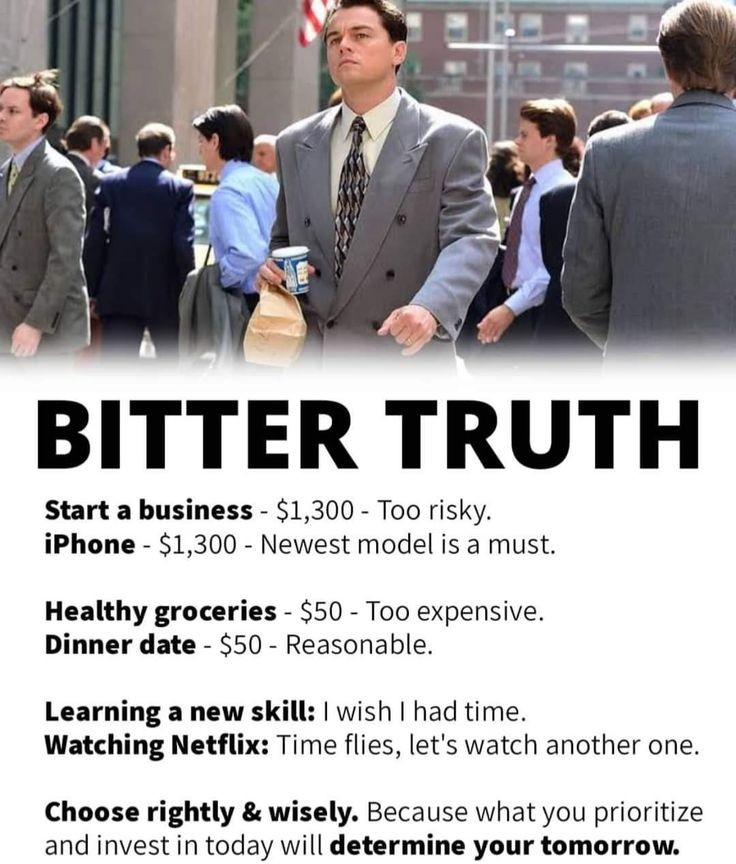 𝐓𝐡𝐞 𝐑𝐞𝐚𝐥𝐦 𝐨𝐟 𝐖𝐢𝐬𝐝𝐨𝐦 📖 (@realmofwisdom_) on Twitter photo 