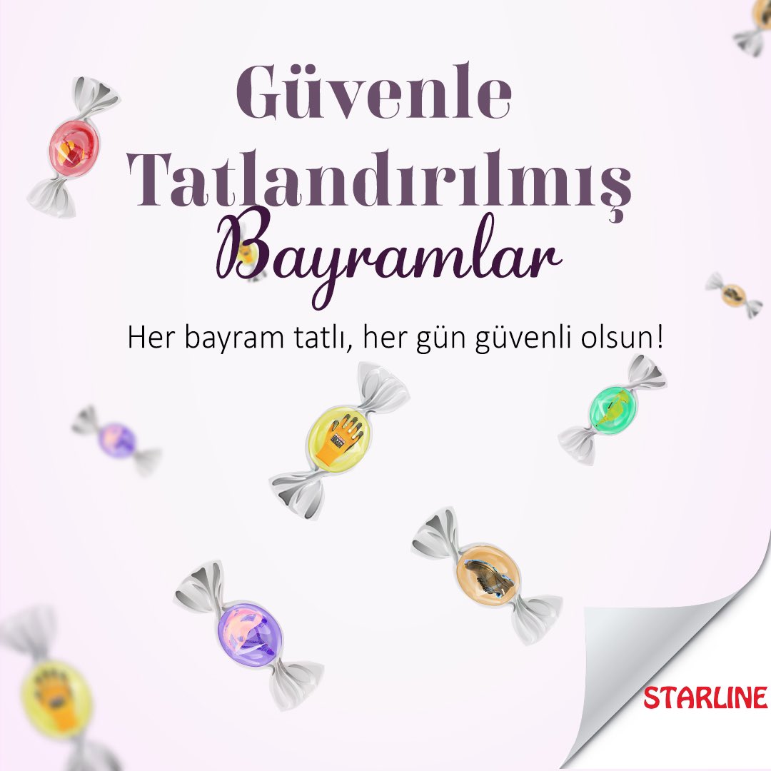 Kurban bayramınız kutlu olsun ⭐️