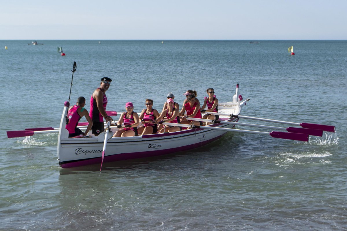 💤 Semana de descanso de la Liga de Jábegas.