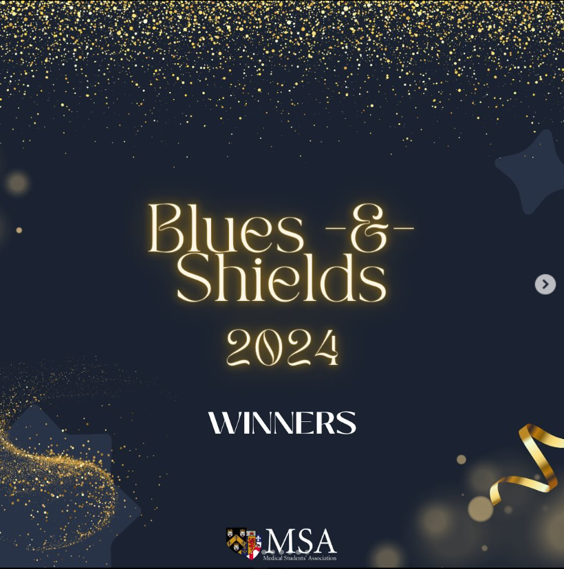 KCL African-Caribbean Medical Society tweet media