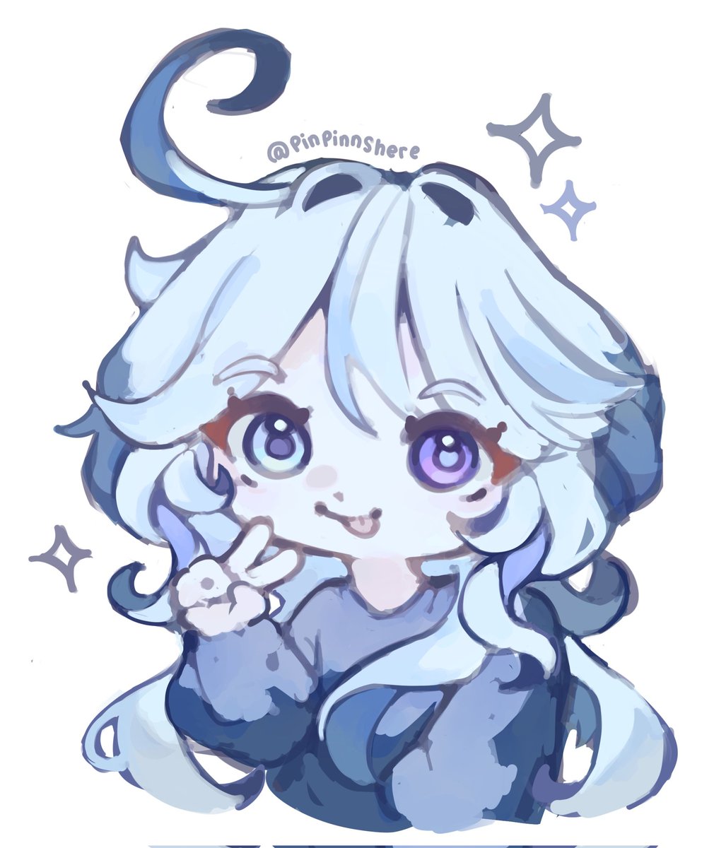 pinpinnshere's tweet photo. Another furina doodle :3 ———☁️ and i also looking for artmoots-!! ⋆𐙚 ｡

( ♡ ﾉ⟳)—— are highly appreciated 𖦹⋆
[🐟]
#furina #genshin #furinagenshin #genshinimpact #doodle #art #artmoots #moots——🌊 https://t.co/Ras3Nrr061
