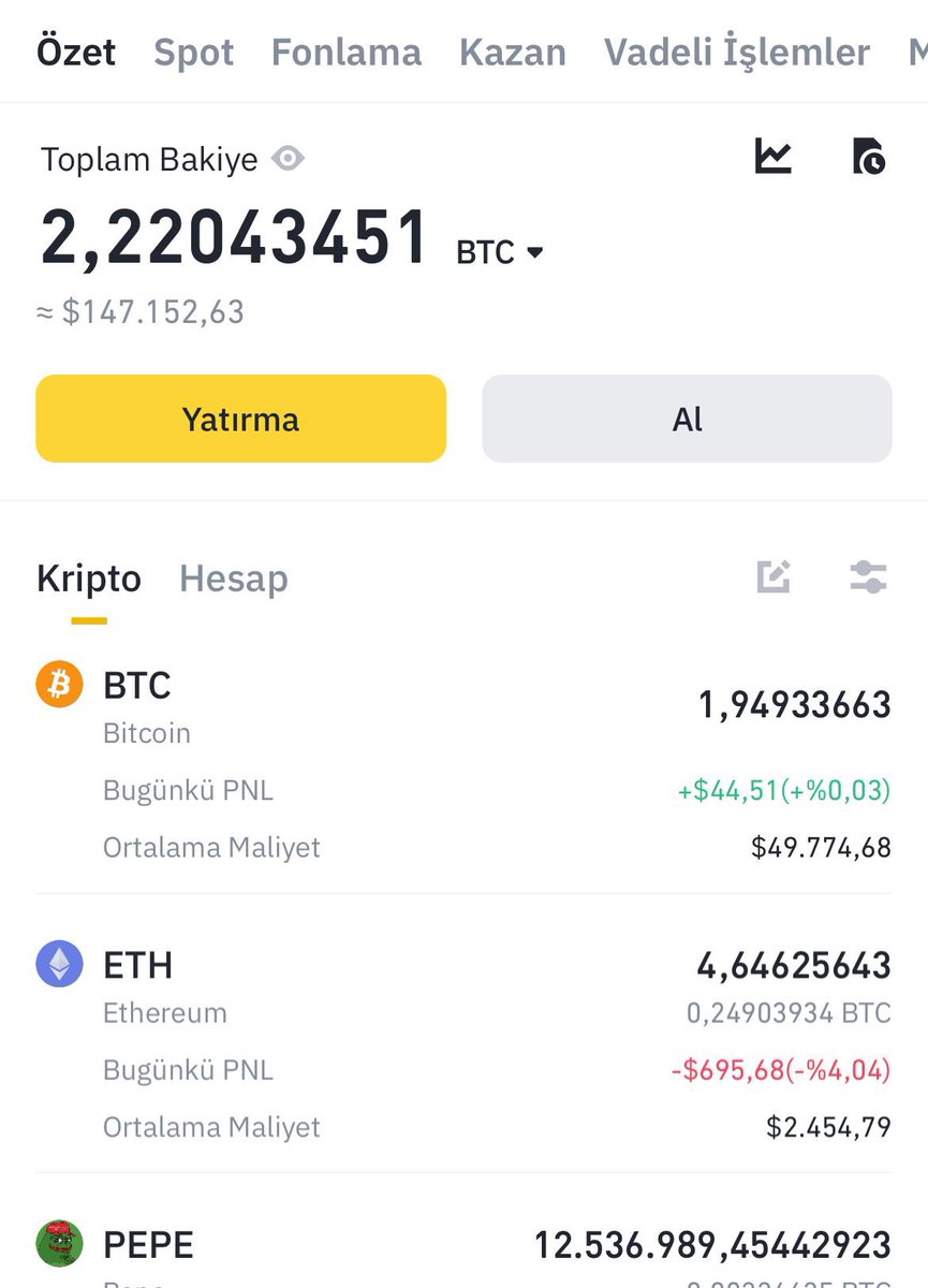 hesaniko kırılmış bir bardak tweet media
