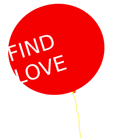 BarryBscho's tweet photo. Free dating service with no scams. Just register clicking on the red balloon at https://t.co/g3cSFGHxQX and find love. https://t.co/Vf8zIJZL5H