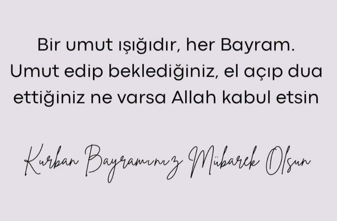 Ahmet Kerim Nameci (@ahmetnameci) on Twitter photo 