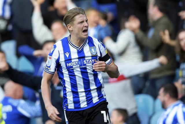 SWFCeveryday's tweet image. No 838 - George Byers. Beginning his career at Watford @G_byers had spells with Swansea and Portsmouth before forming a vital cog in the #SWFC midfield between 2021 and 2024 scoring 14 goals in 78 games. Spent time on loan with Blackpool at the end of the last season.