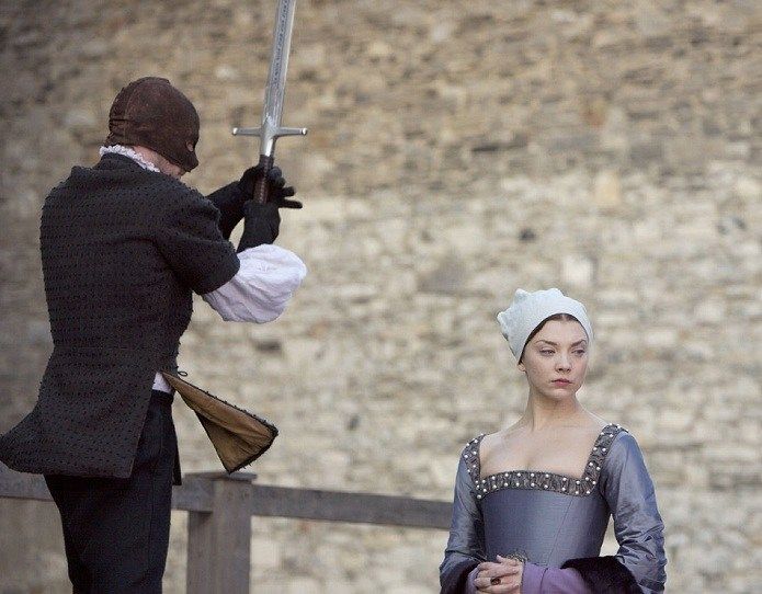 The Rest Is History tweet media