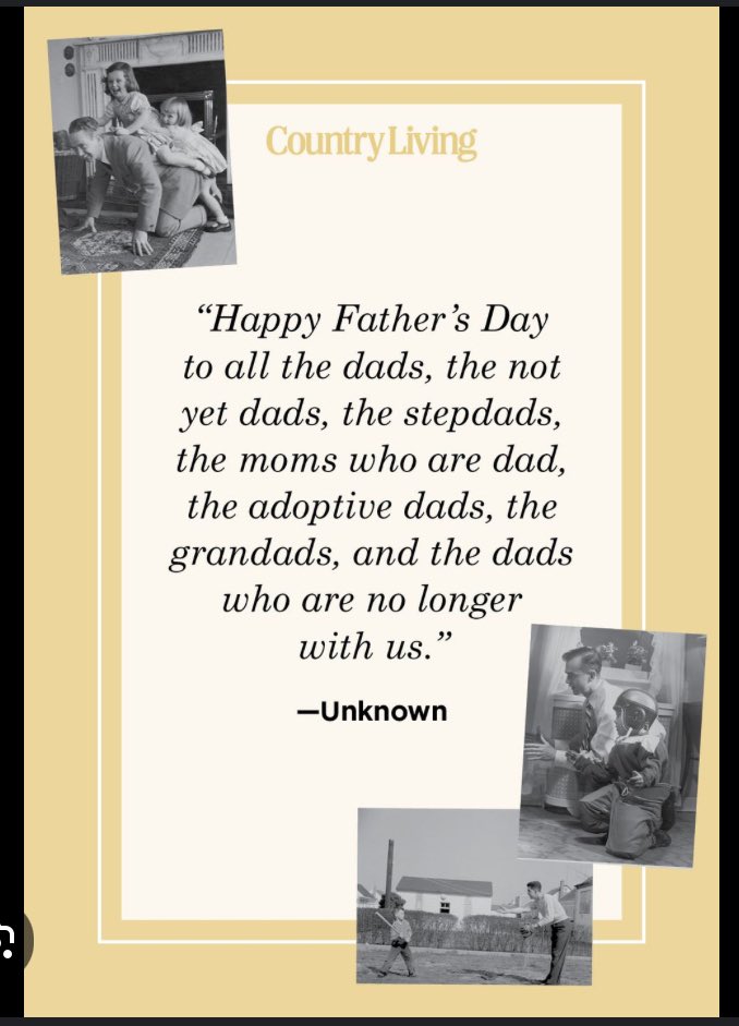 To all our members who on this day are undertaking this role! Have a great day.