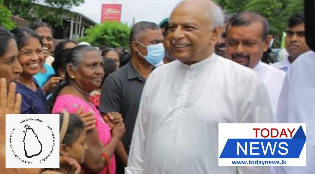 TodayNe65429132's tweet photo. මහවිලච්චියට නව ප්‍රදේශිය ලේකම් කාර්යාලයක් …. 
A new area secretariat for Mahavilacchi..
#todaynews #news

https://t.co/8YgcRVJalp https://t.co/EBF04wq4n3