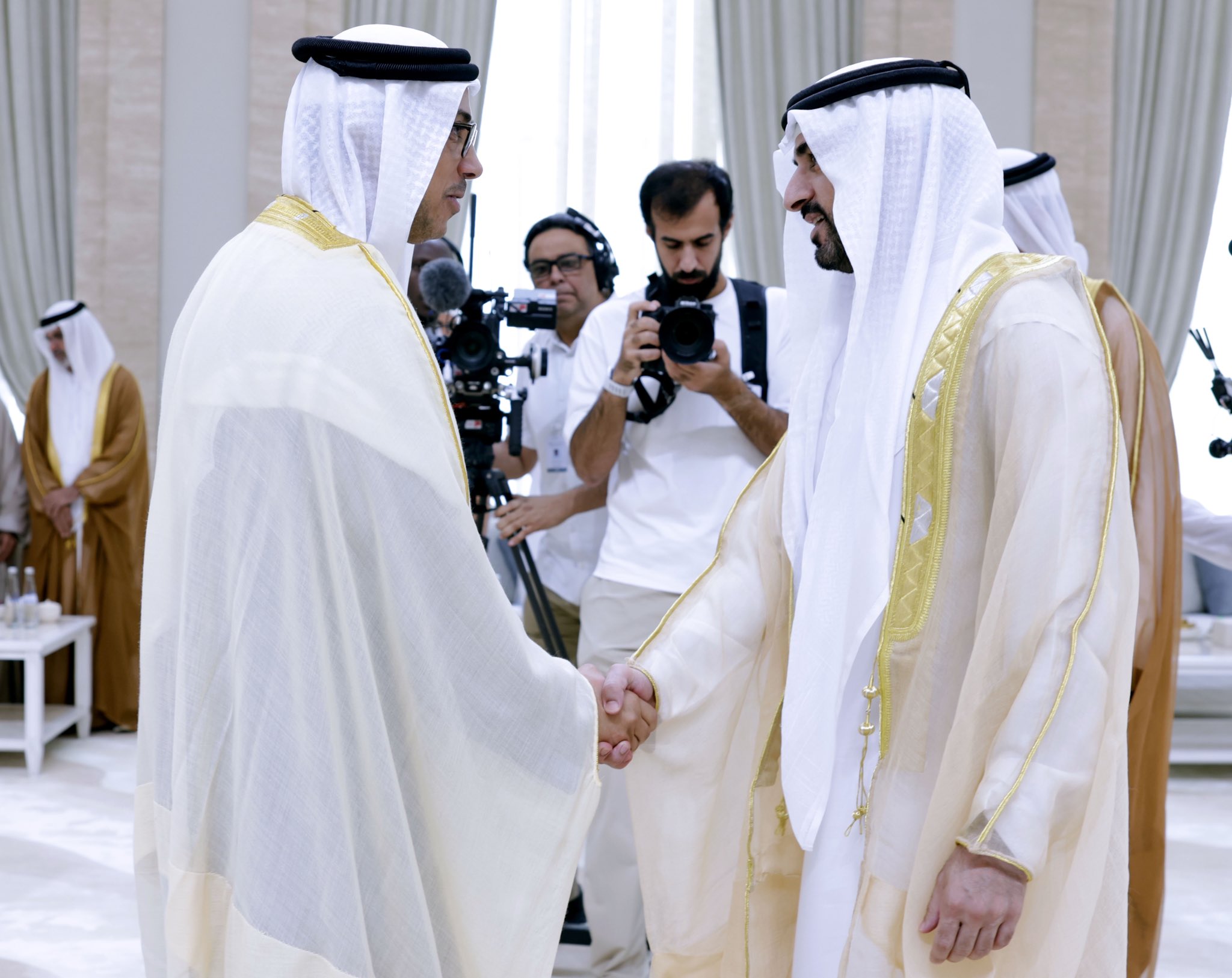 الصورة