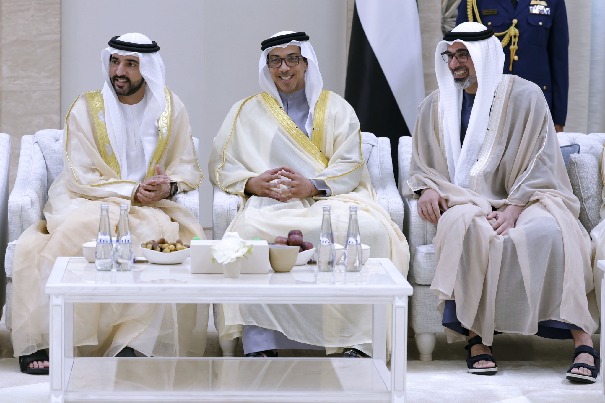 الصورة