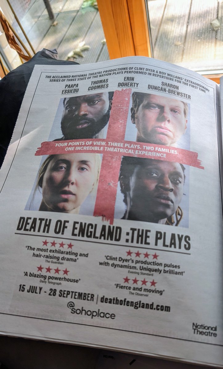 THOMAS COOMBES tweet media