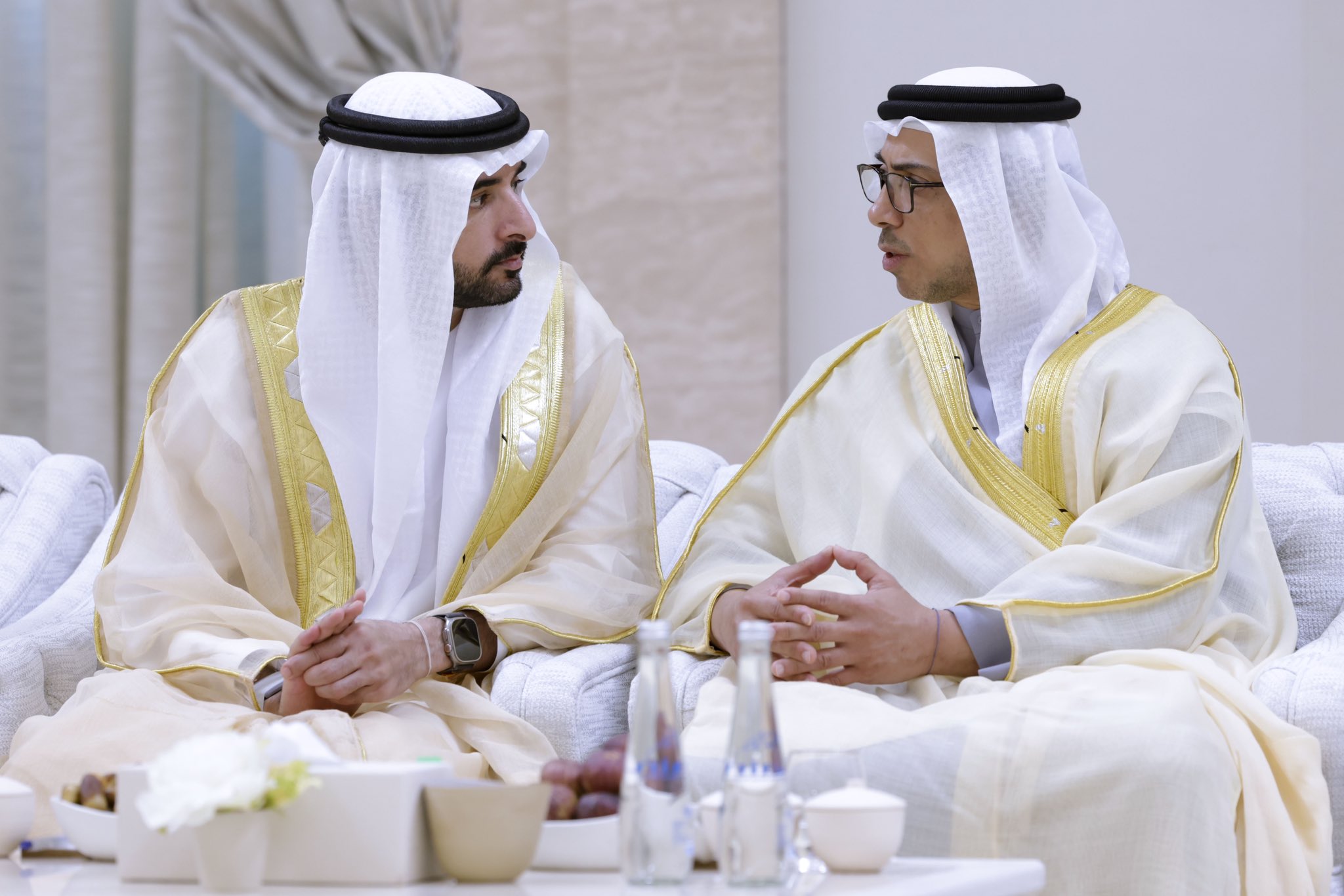 الصورة