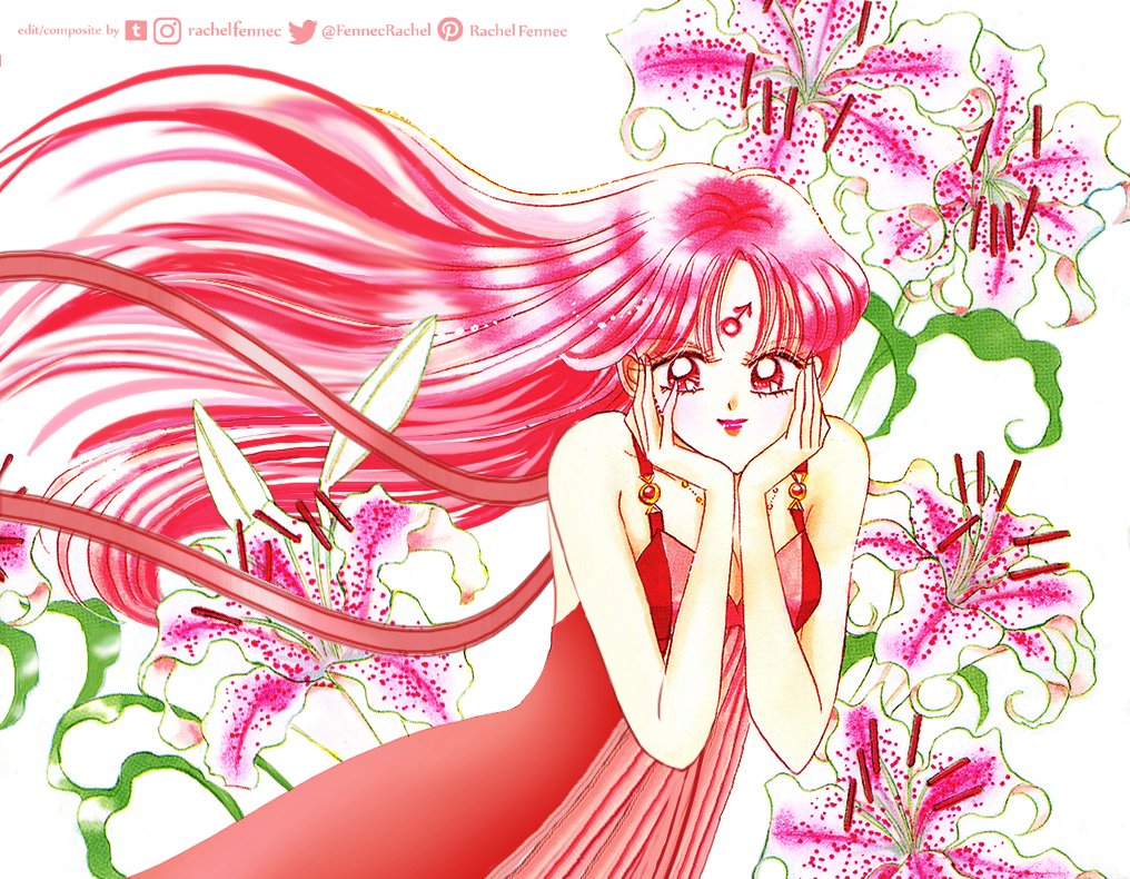 FennecRachel's tweet photo. In case it's not clear enough: this picture is a COMPOSITE of official Sailor Moon artwork and elements added by me.
#SailorMoon #SailorMars #ReiHino
#PrincessMars #プリンセスマーズ
#セーラームーン #セラムン #セーラーマーズ #火野レイ #NaokoTakeuchi
#武内直子 #magicalgirl #manga https://t.co/GqIOGhE4a5