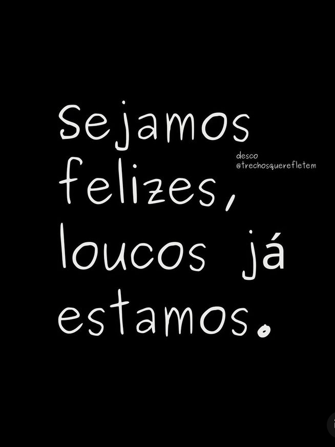teu caos (@sobreteucaos) on Twitter photo 